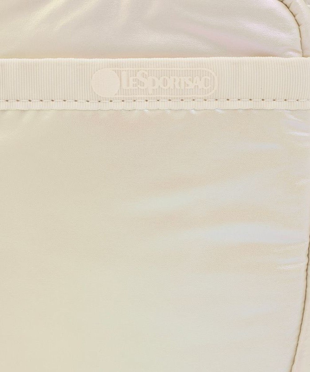 LeSportsac GRADIENT MINI PHONE BAG/パーライズドグラディエントシャイン 