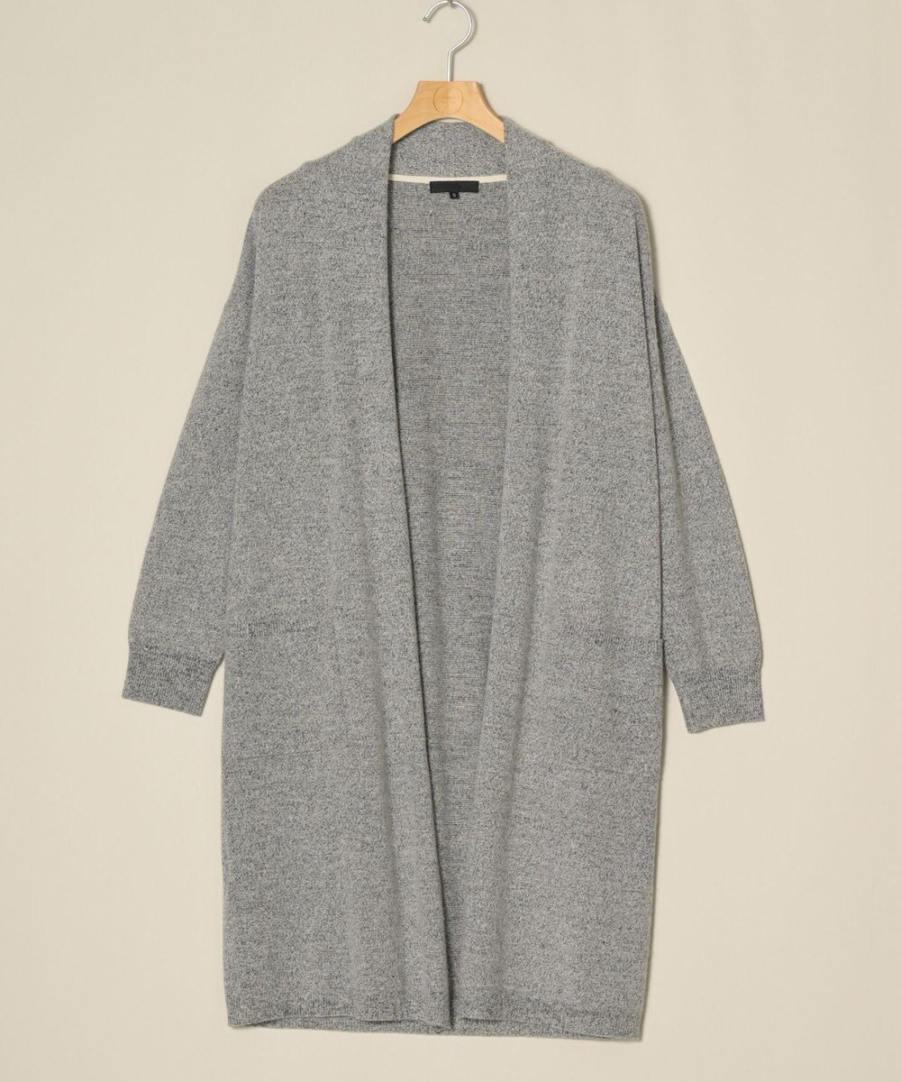 ONWARD Reuse Park 【ICB】ニット秋冬 