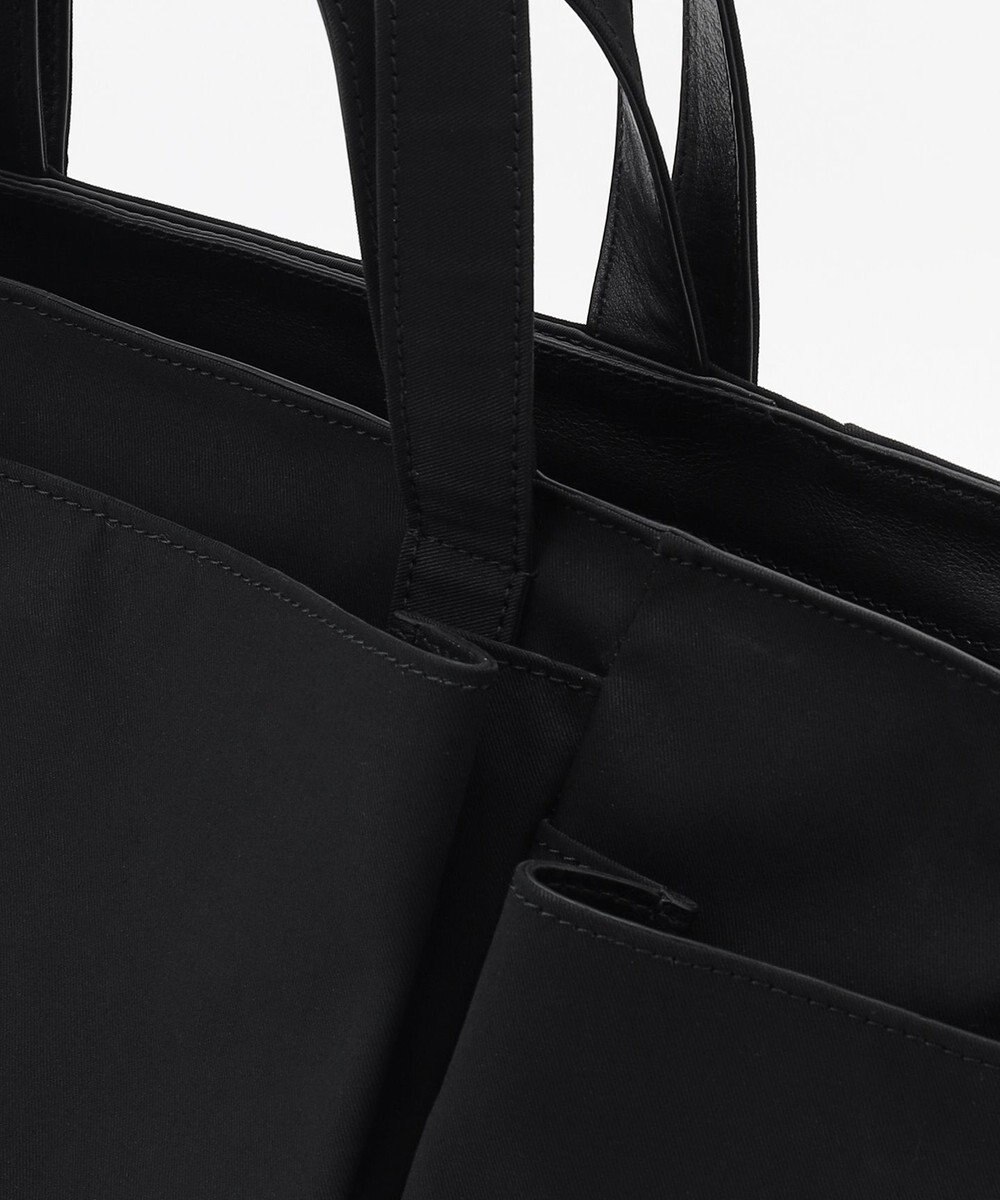 Y'SACCS 【Y'SACCS Gene Line】ロット トートバッグ Medium 