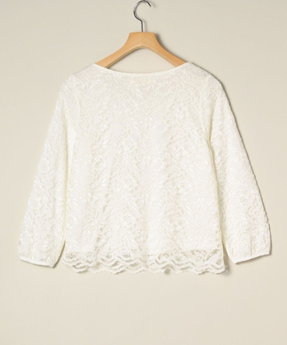 ONWARD Reuse Park 【any SiS】カットソー春夏 