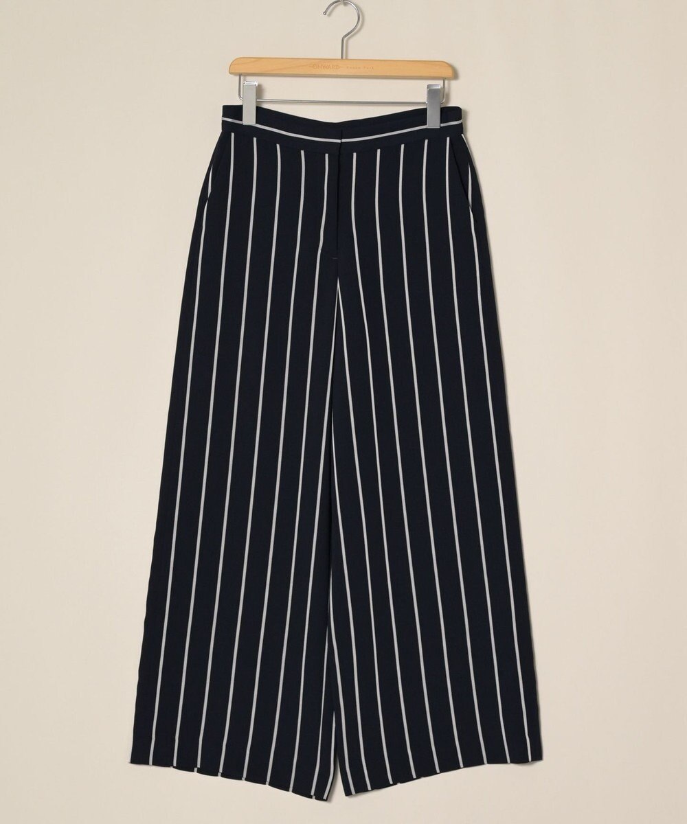 ONWARD Reuse Park 【ICB】パンツ春夏 