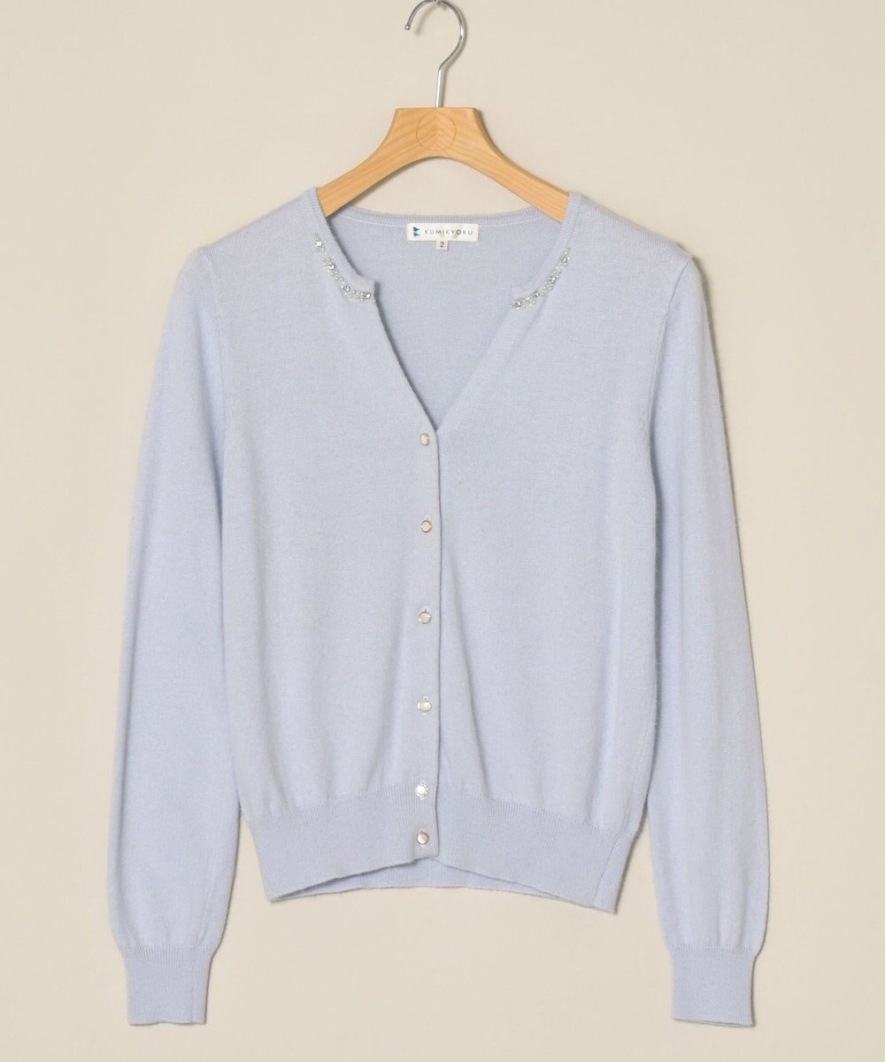 ONWARD Reuse Park 【組曲】ニット秋冬 