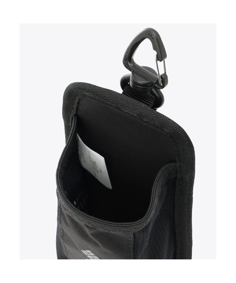 Columbia Columbia/ ワイルドウッドボトルホルダー /コロンビア 