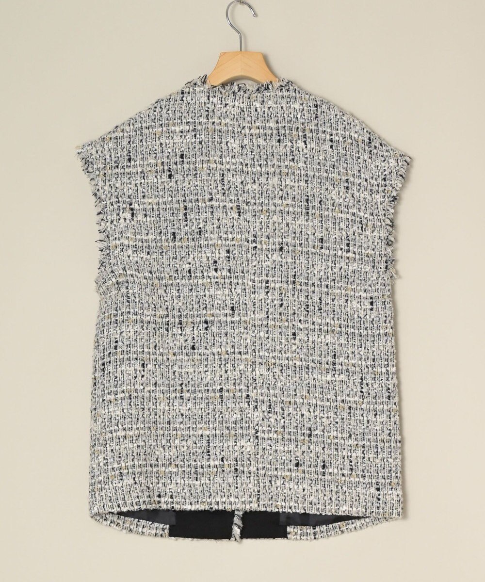 ONWARD Reuse Park 【自由区】ベスト秋冬 