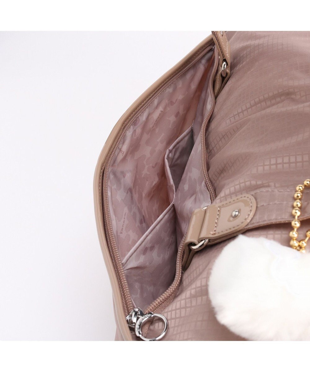 ACE BAGS & LUGGAGE Kanana project COLLECTION シェリ ボストンバッグ 17947 カナナプロジェクト コレクション 