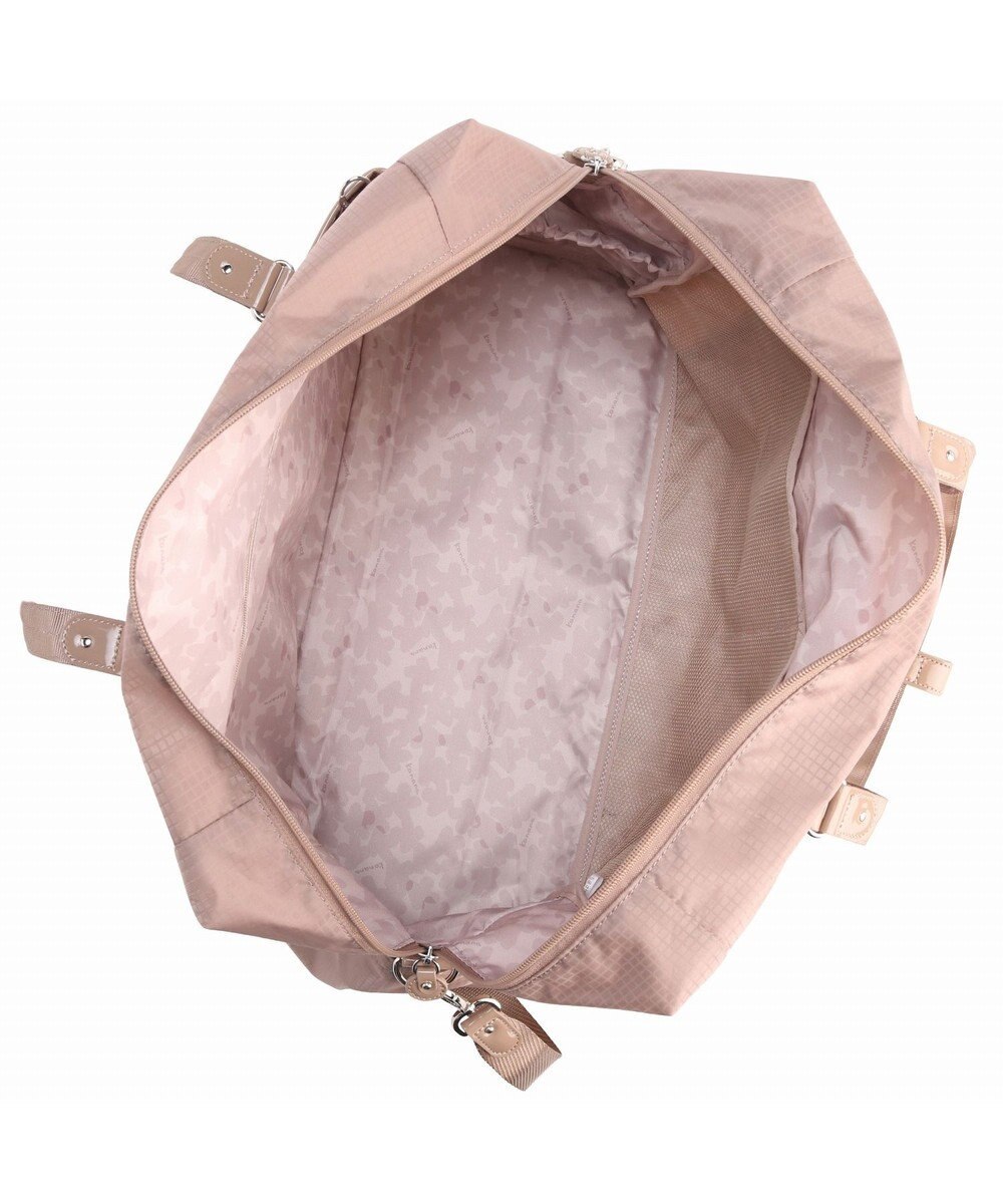 ACE BAGS & LUGGAGE Kanana project COLLECTION シェリ ボストンバッグ 17947 カナナプロジェクト コレクション 