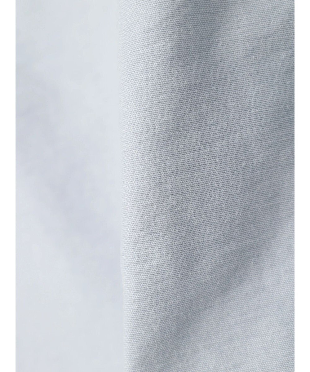 earth music&ecology バルーンシルエットパンツ 