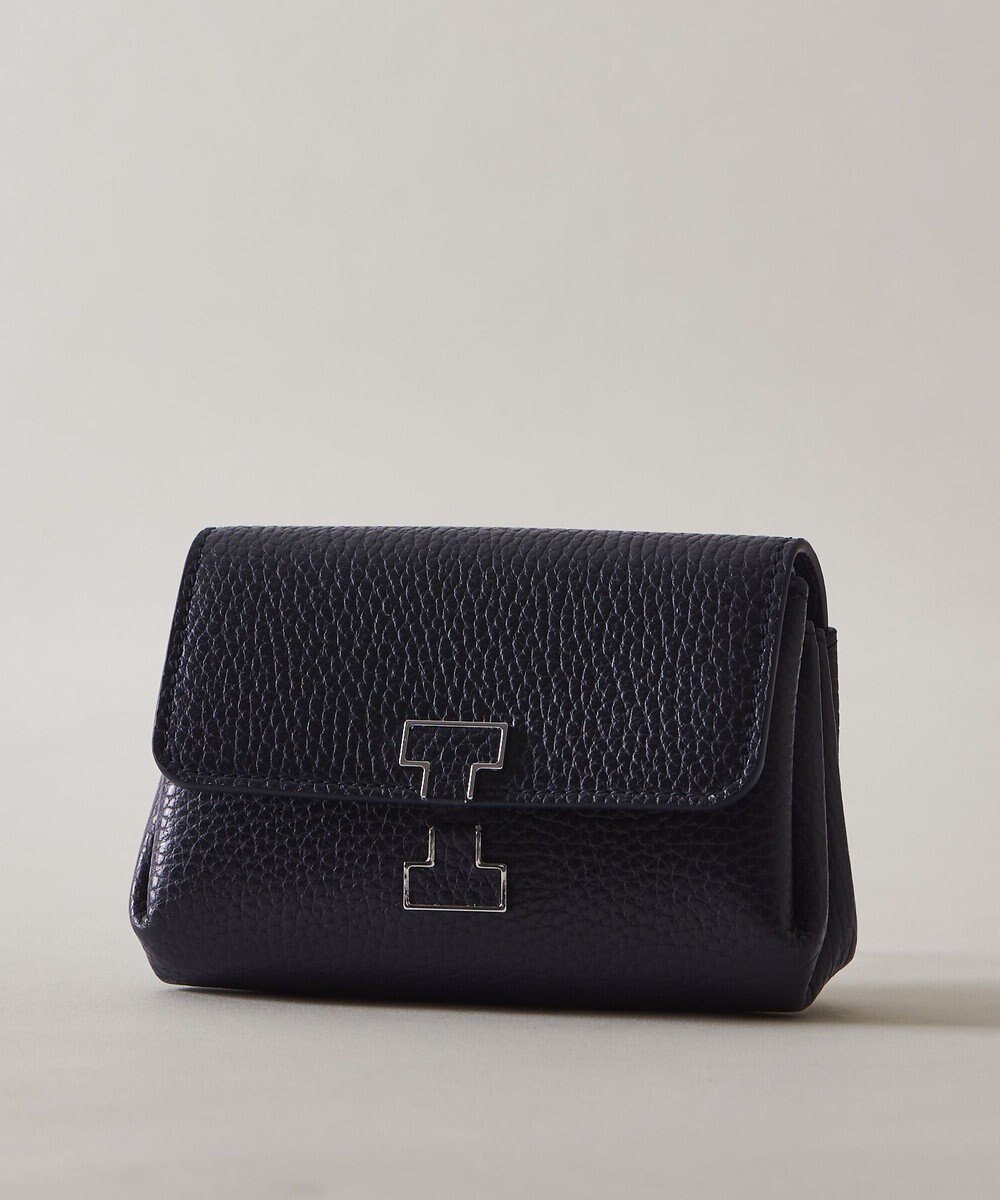 IACUCCI アバ ウォレット CERVO 
