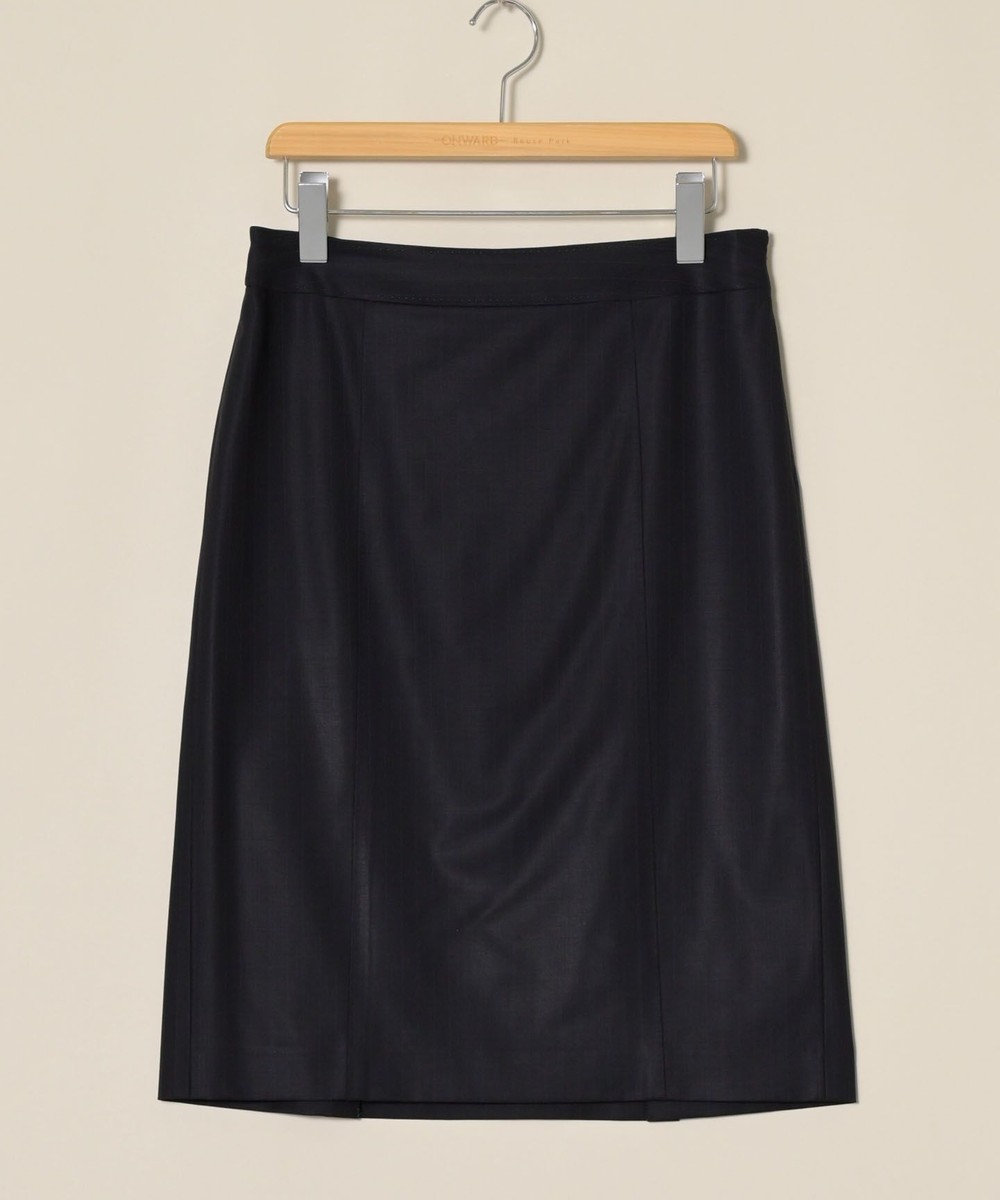 ONWARD Reuse Park 【ICB】スカート春夏 