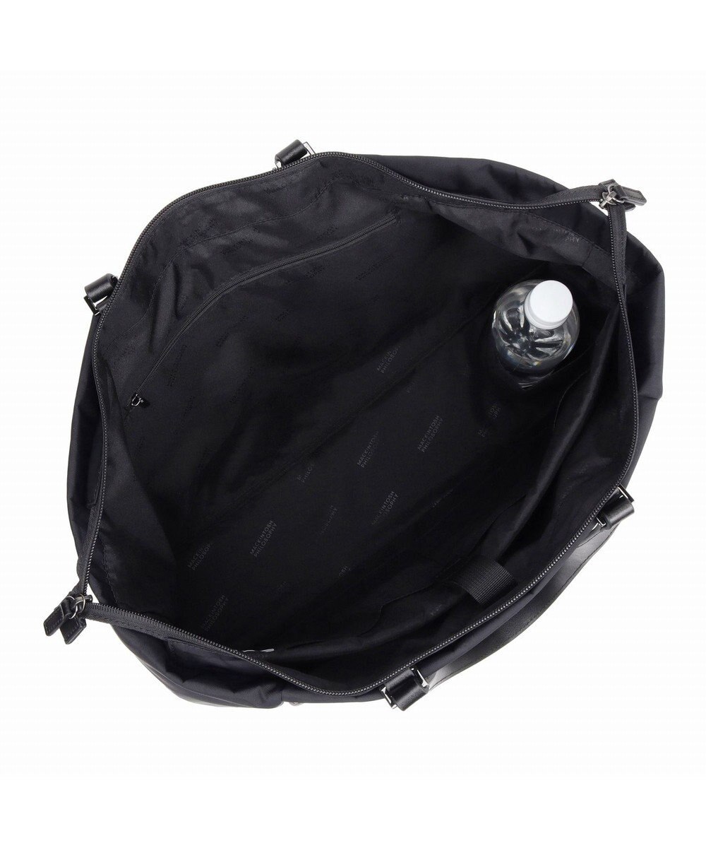ACE BAGS & LUGGAGE MACKINTOSH PHILOSOPHY ミア トートバッグ 11204 マッキントッシュフィロソフィー 