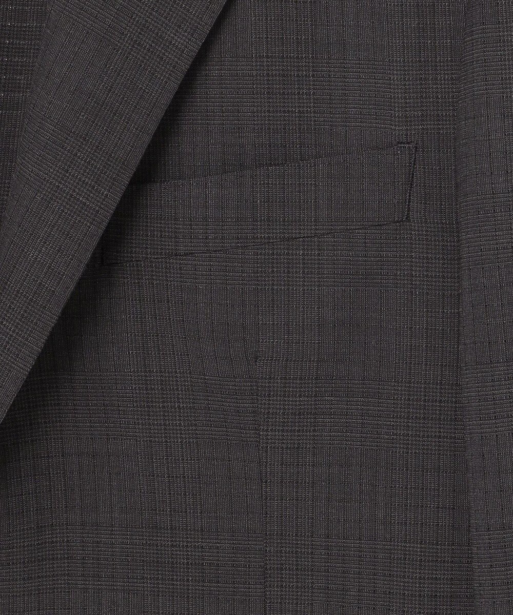 GOTAIRIKU 【AIRY MOVE / セットアップ対応】T/Ｗ Dot Air ジャケット 