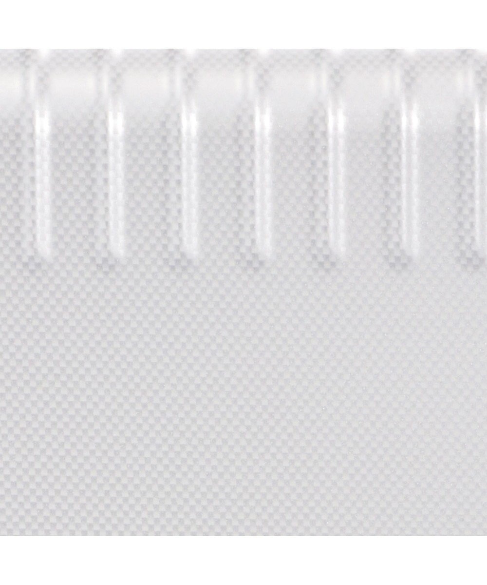 ACE BAGS & LUGGAGE ace. エース パリセイド3-Z 06914 スーツケース ジッパータイプ 52リットル 