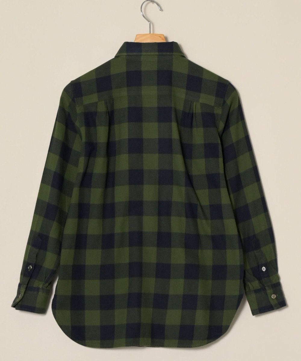 ONWARD Reuse Park 【23区】ブラウス秋冬 