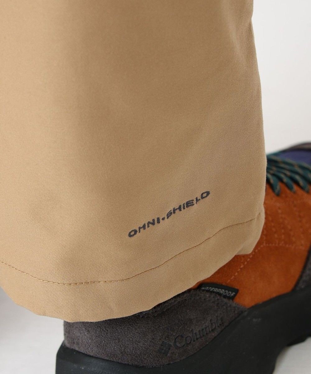 Columbia Columbia/ ウィメンズトゥリースワローパンツ /コロンビア 