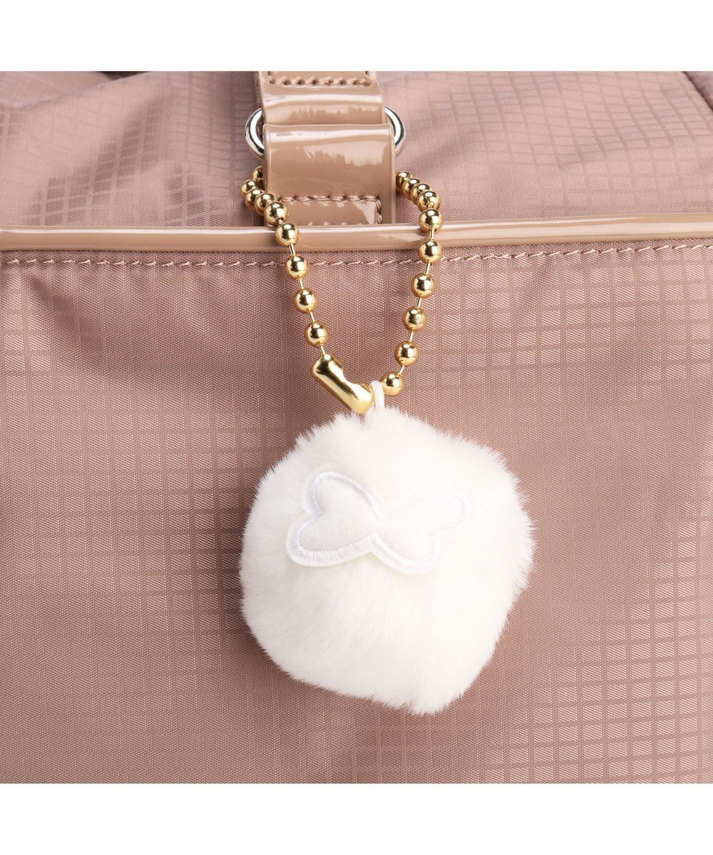 ACE BAGS & LUGGAGE Kanana project COLLECTION シェリ ボストンバッグ 17947 カナナプロジェクト コレクション 