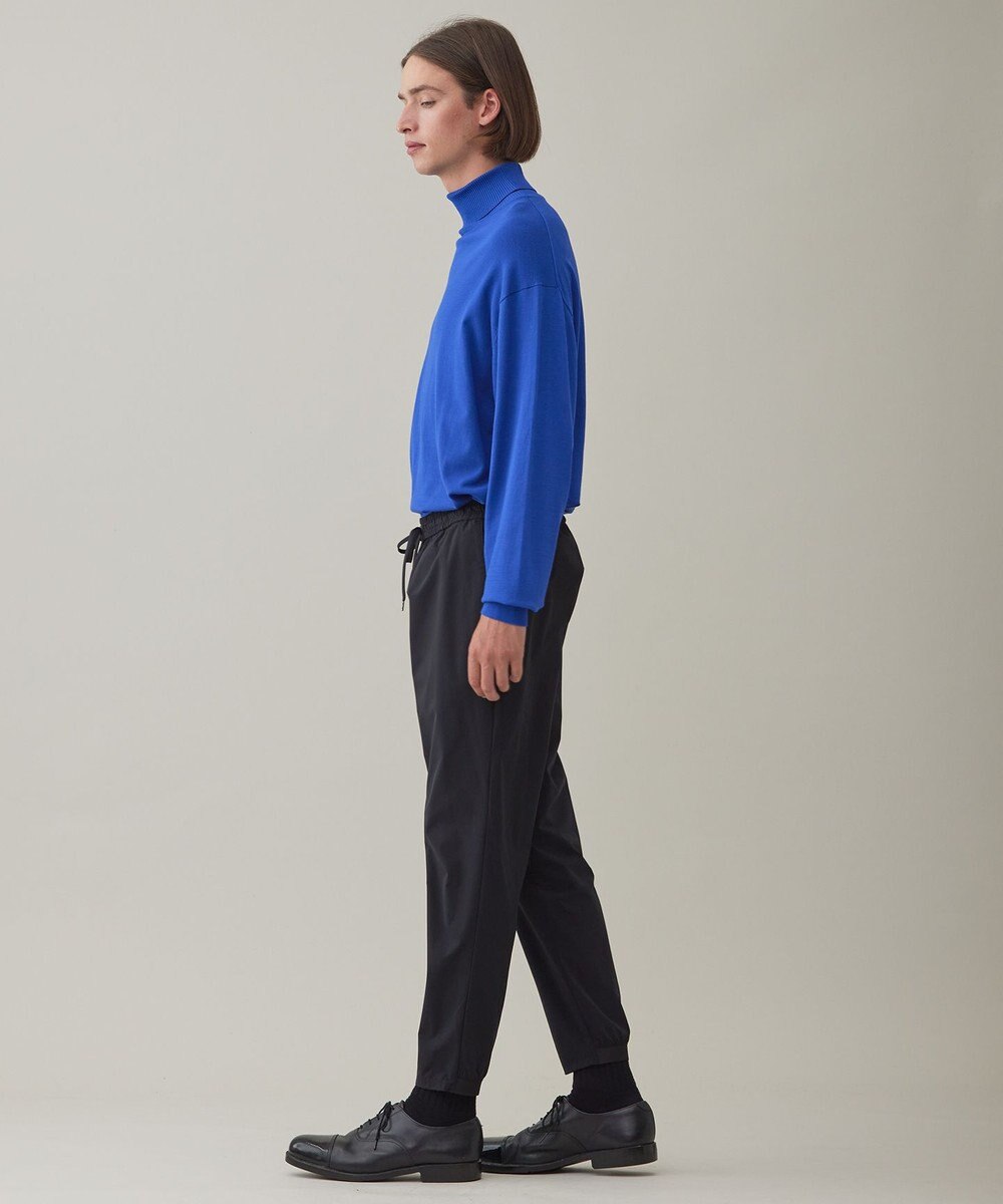 UNFILO MENS フレキシブルウェア ジョグパン [23年秋冬商品] 