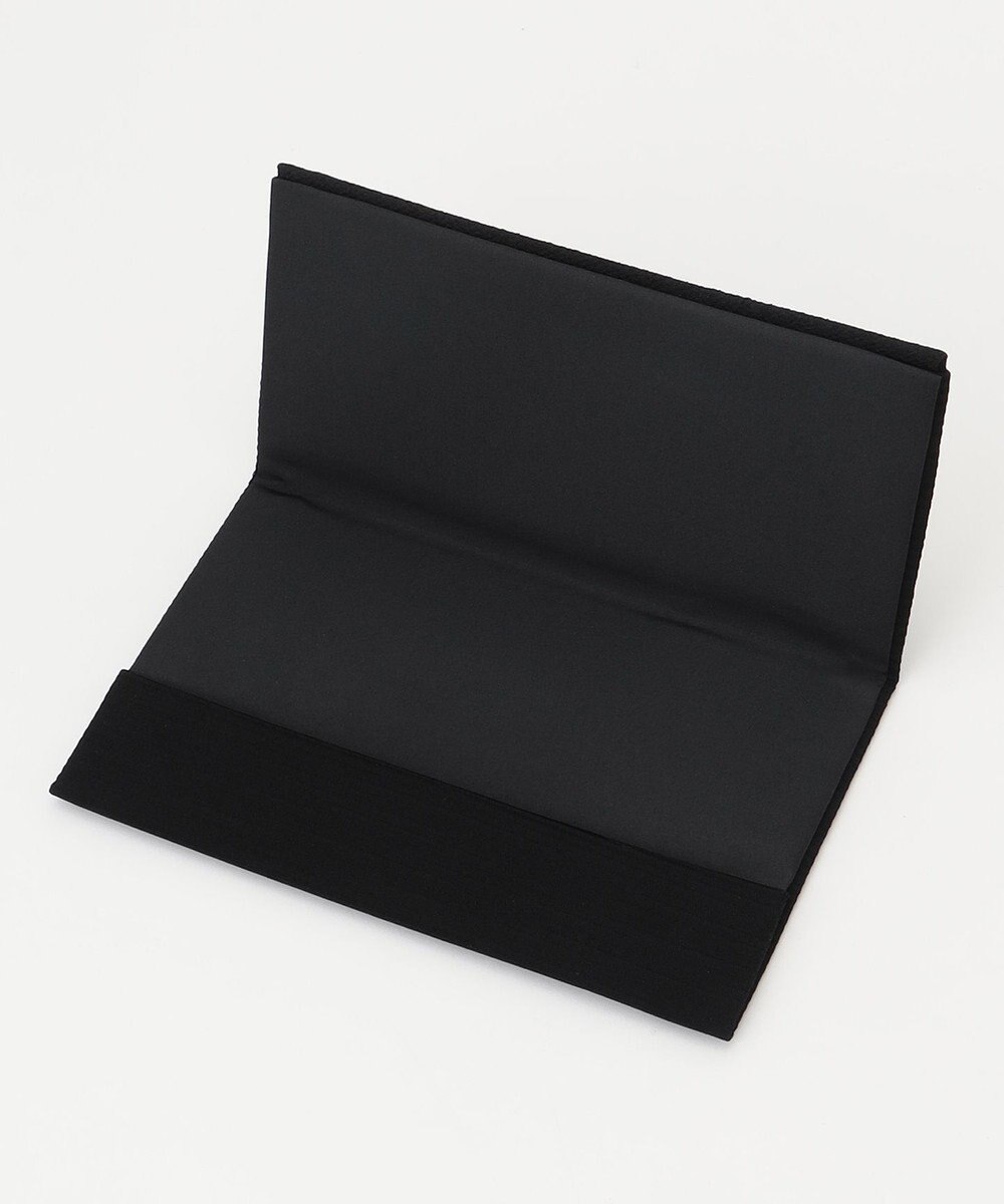 自由区 FORMAL 【日本製】グログラン 袱紗 