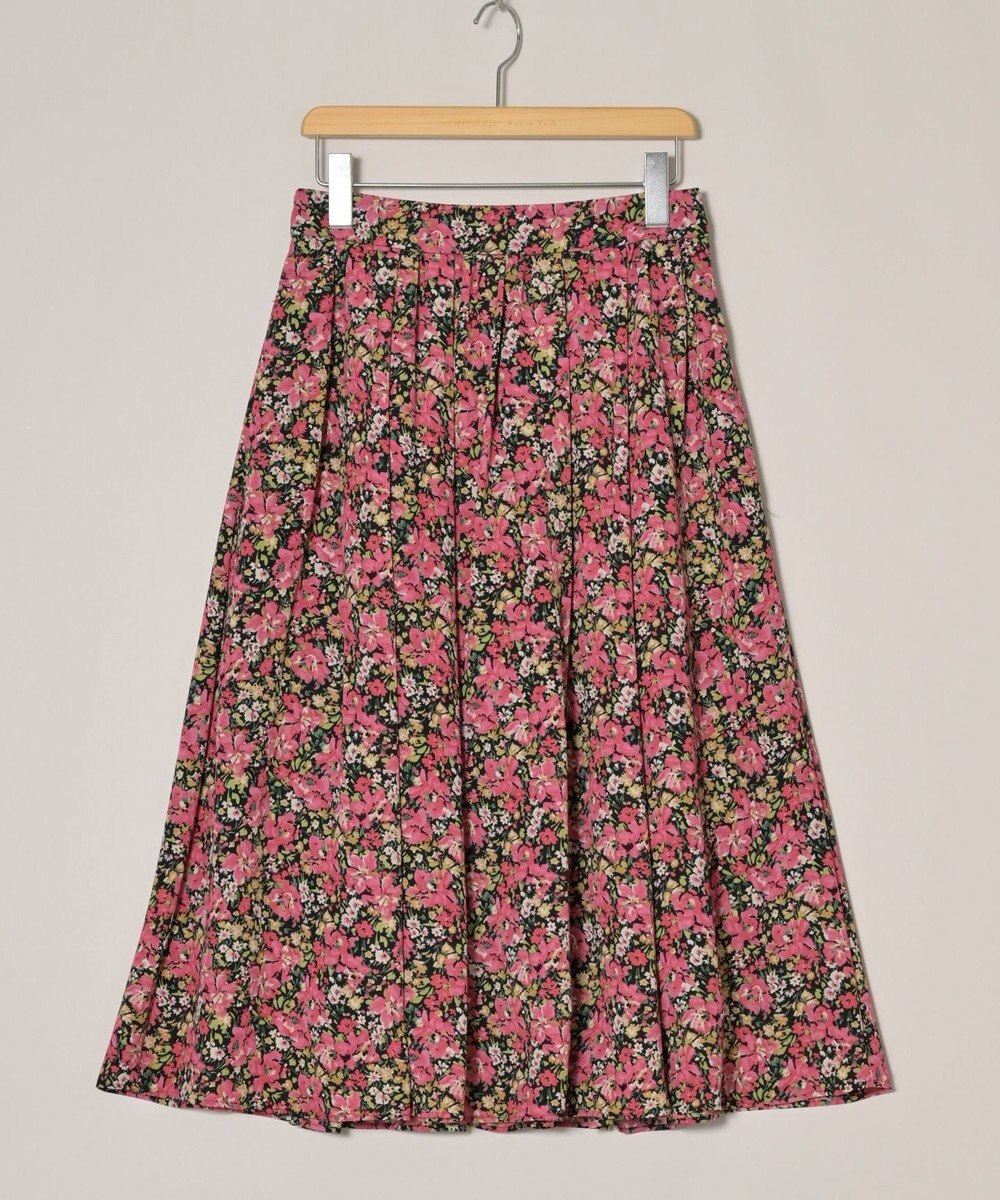 ONWARD Reuse Park 【組曲】スカート秋冬 