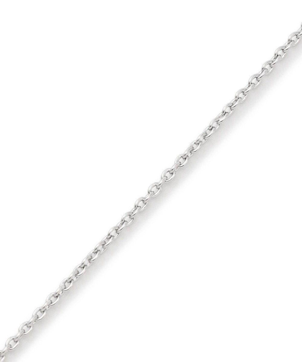 23区 VTコイン ネックレス 