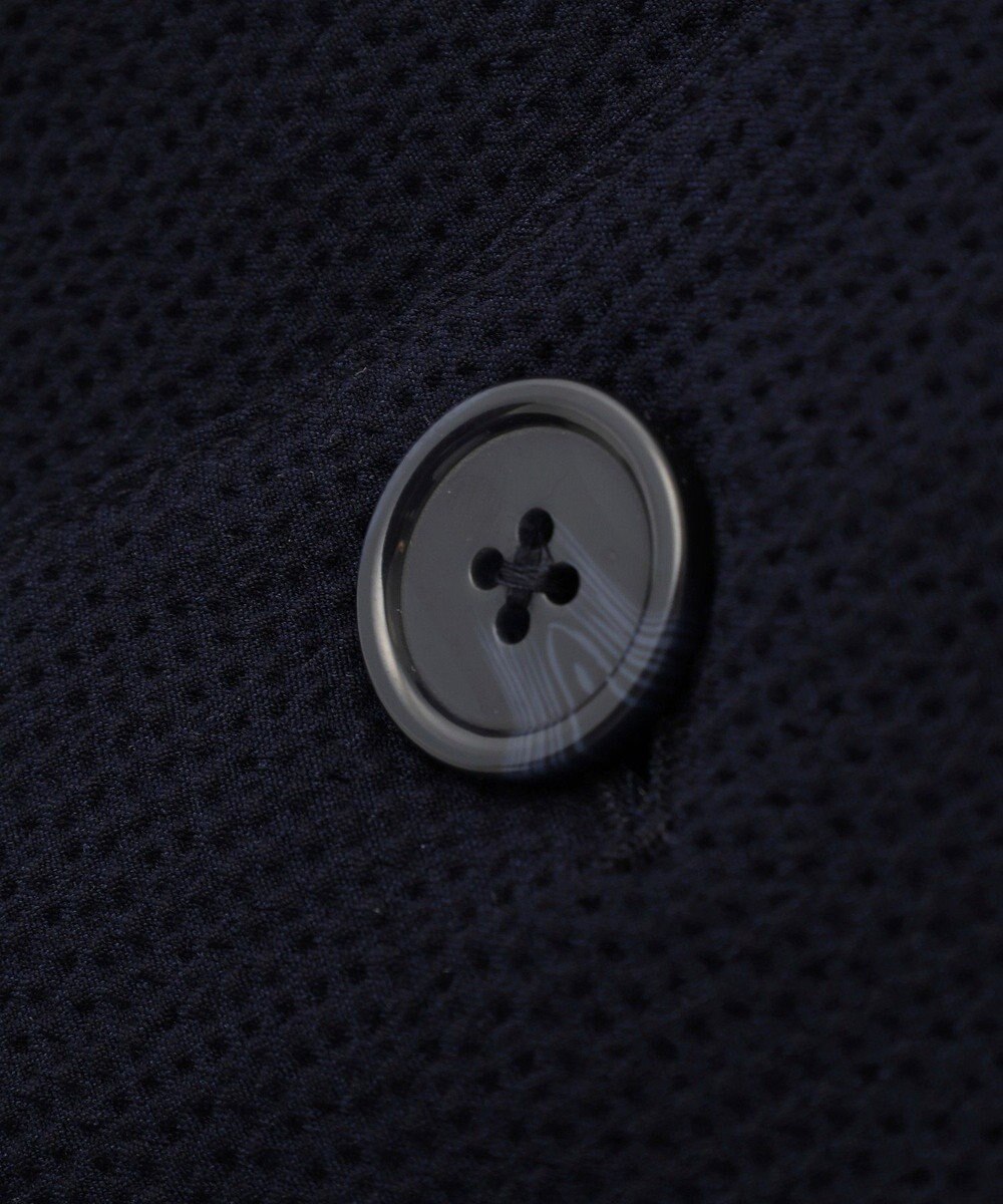 CRAFT STANDARD BOUTIQUE サッカーイージーセットアップ 