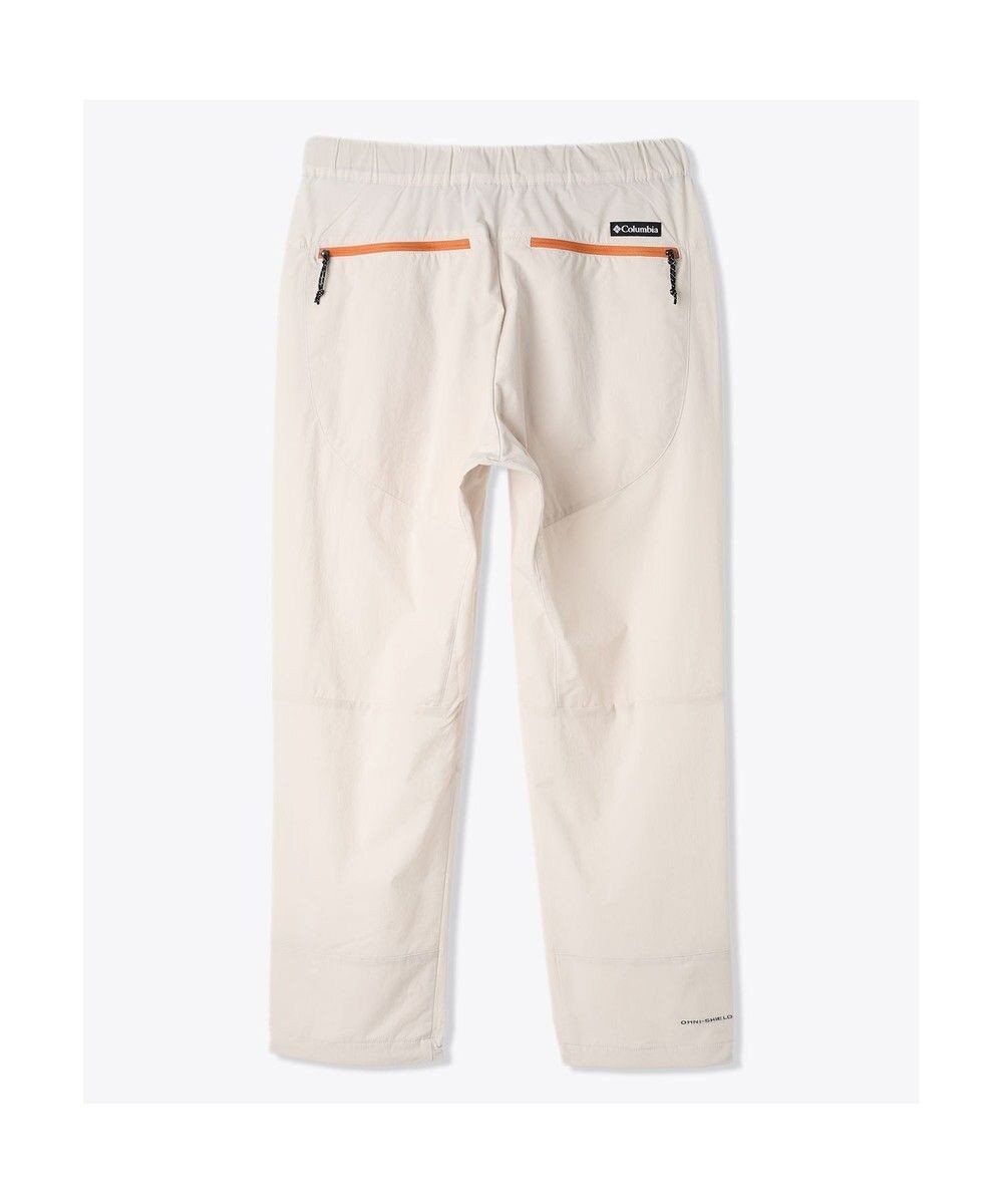 Columbia Columbia/ ハーパースパイアパンツ /コロンビア 