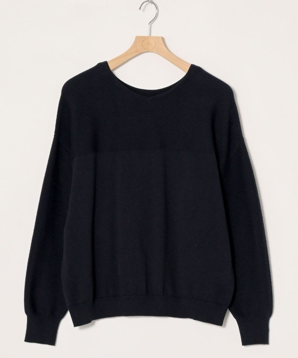 ONWARD Reuse Park 【23区】ニット秋冬 