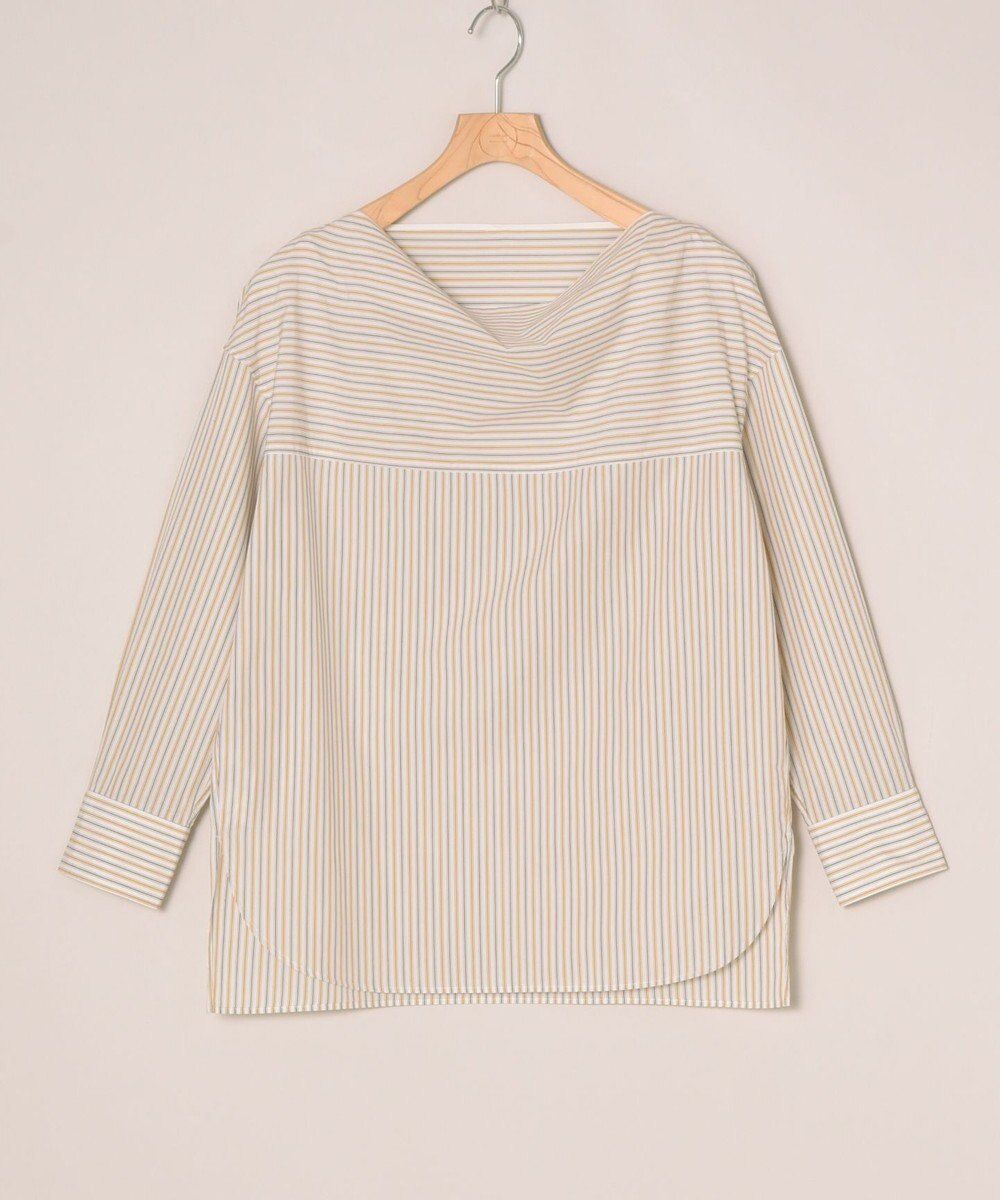 ONWARD Reuse Park 【23区】ブラウス春夏 