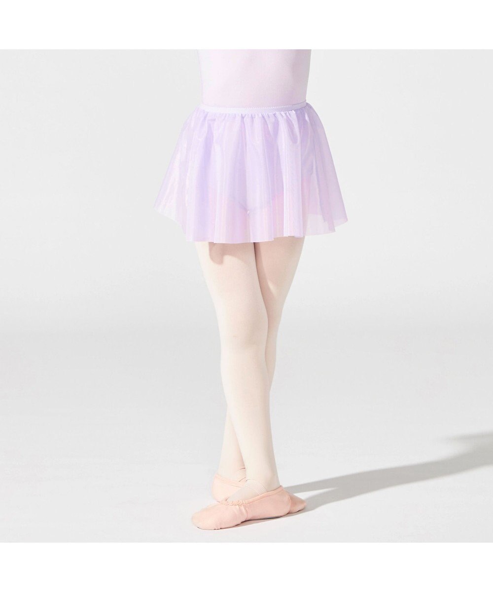 Chacott スカート 