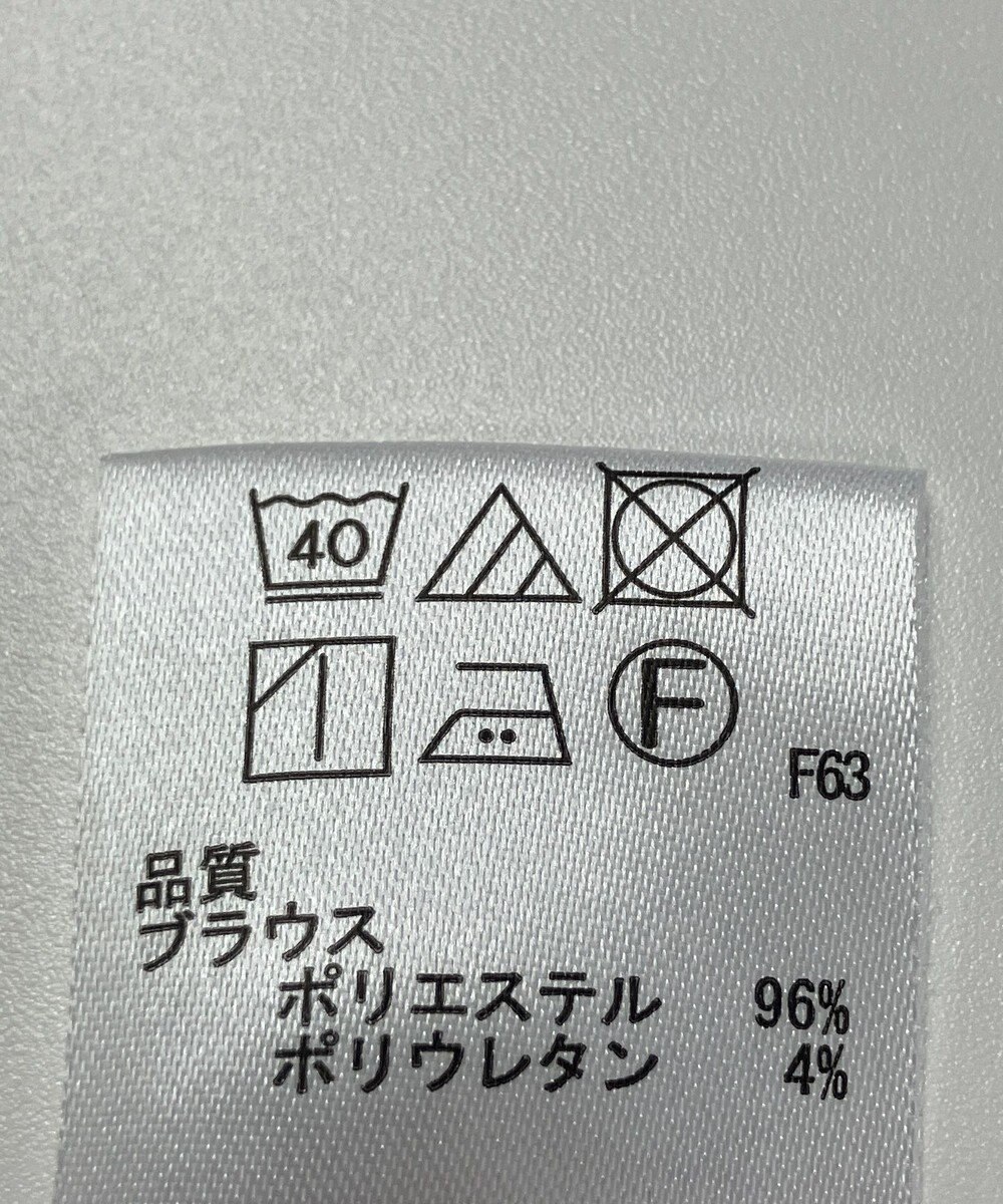 ONWARD Reuse Park 【any FAM】ブラウス春夏 