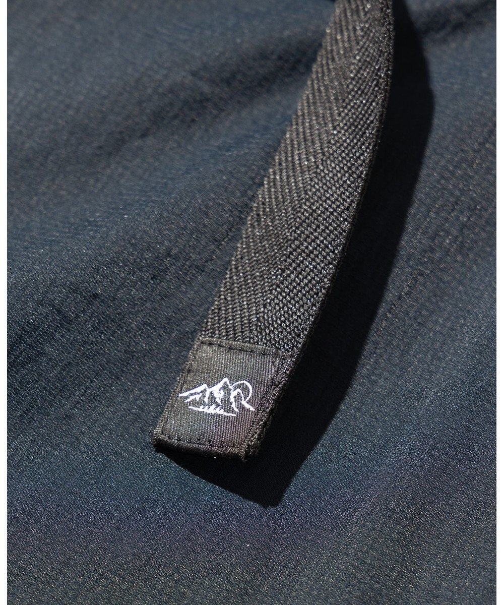 JOSEPH ABBOUD MOUNTAIN 【ユニセックス・7ポケット/ストレッチ/軽量/ECO撥水】ハイパワーストレッチ クライミングパンツ 