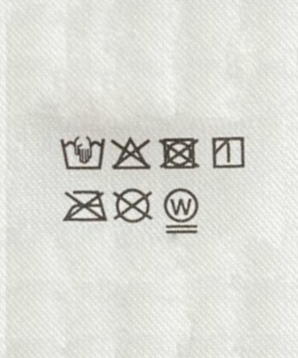 WEGO 【ユニセックス着用ITEM】メッシュZIPパーカー 