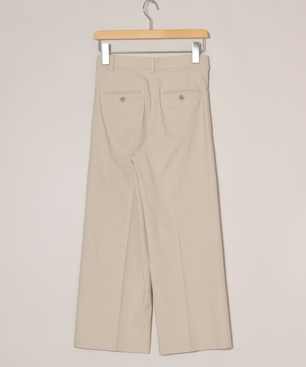 ONWARD Reuse Park 【23区】パンツ春夏 