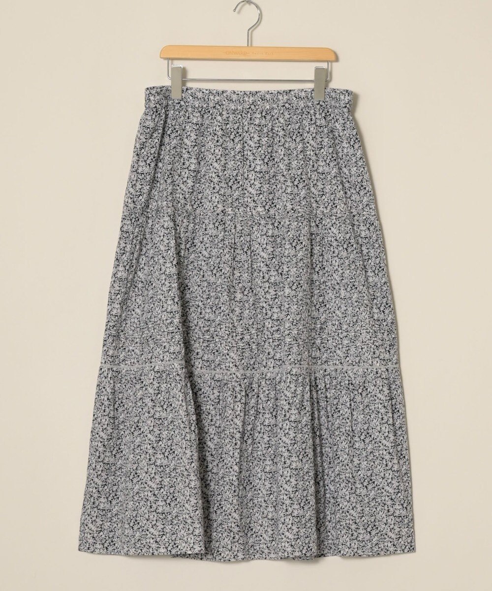 ONWARD Reuse Park 【23区】スカート春夏 