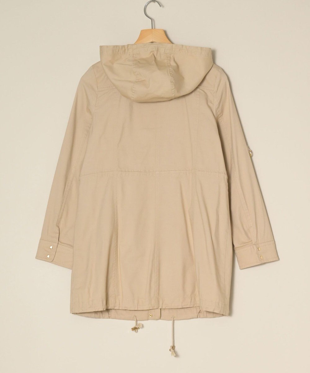 ONWARD Reuse Park B品【any SiS】コート春夏 