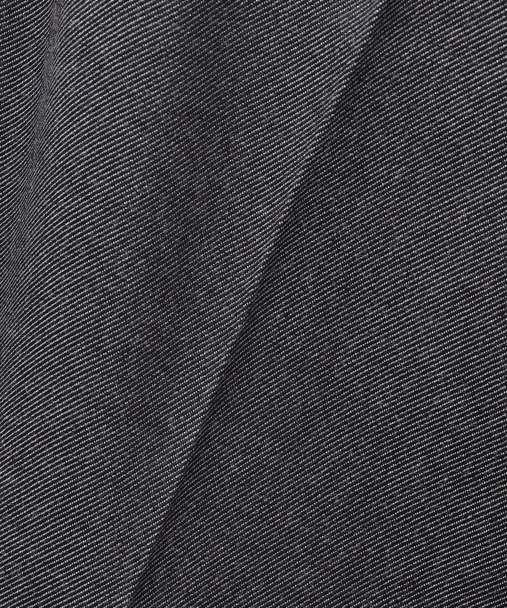 TOCCA 【百田夏菜子さん着用】【消臭】BABY SCALLOP PANTS パンツ 