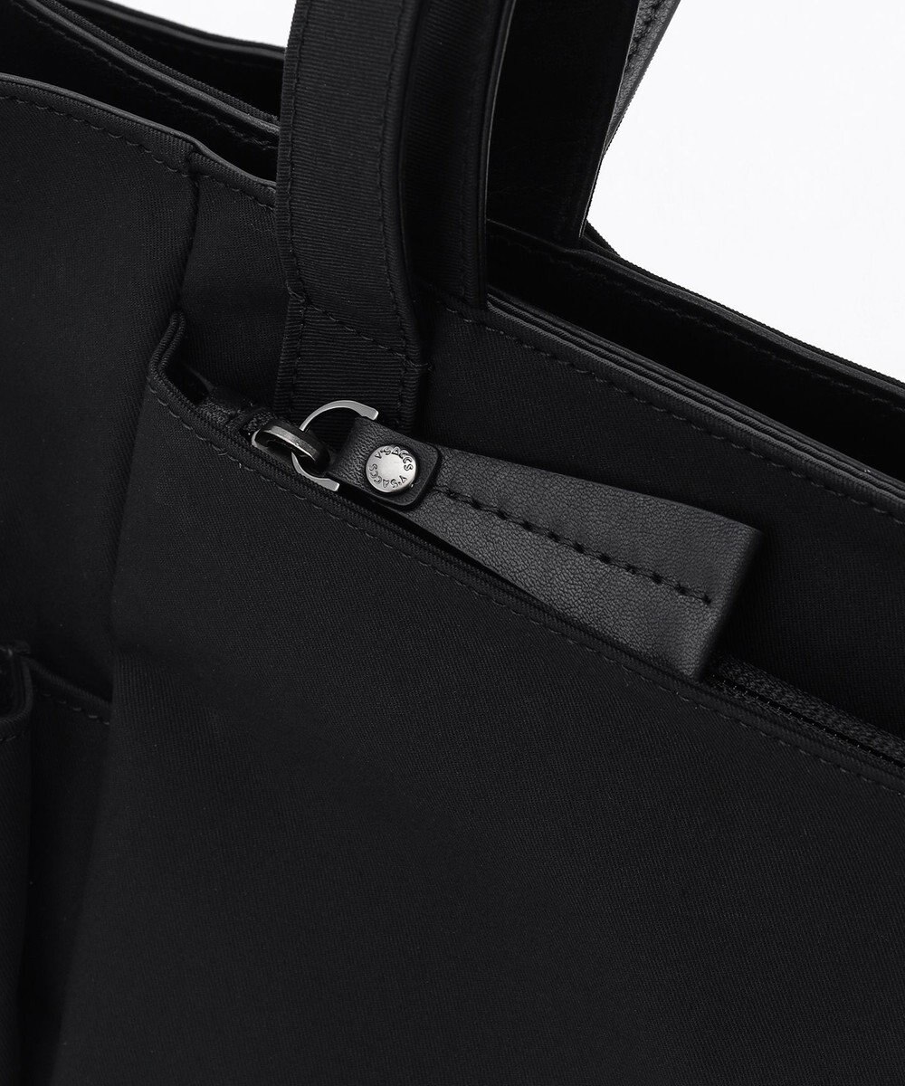 Y'SACCS 【Y'SACCS Gene Line】ロット トートバッグ Medium 