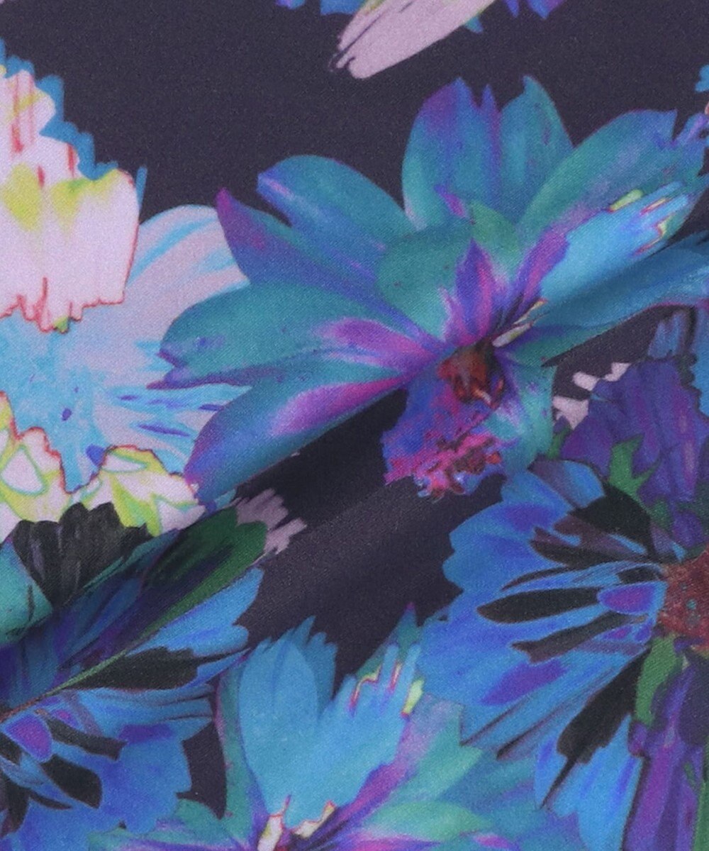 WACOAL MEN ボクサーパンツ 【DREAMS COME TRUE 35th Anniversaryコラボ】 メンズ 下着 【気持ちいいパンツ】 ズレにくい 前閉じ 通気性 吸汗速乾性 抗菌防臭 ドリカム フリーカッティング(裾部分) WT3422 /ワコールメン 