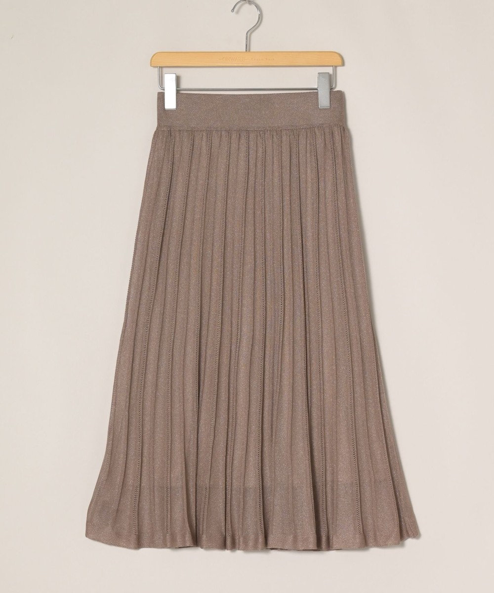 ONWARD Reuse Park 【Feroux】スカート春夏 