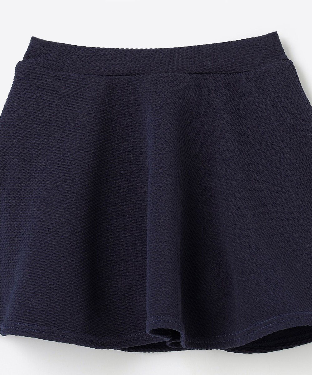 ANY KIDS ギンガムチェック セパレート 水着 