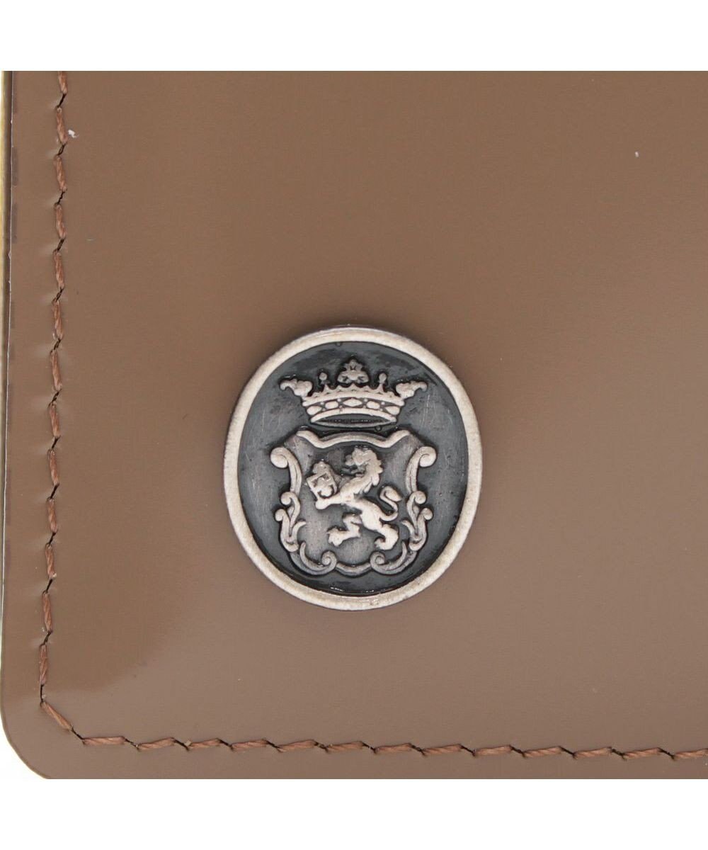 A.D.M.J. 【牛革】カルヴィ/イタリアンレザー　ザ・ビーパース 