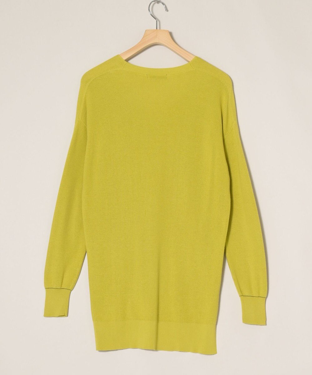 ONWARD Reuse Park 【ICB】ニット春夏 