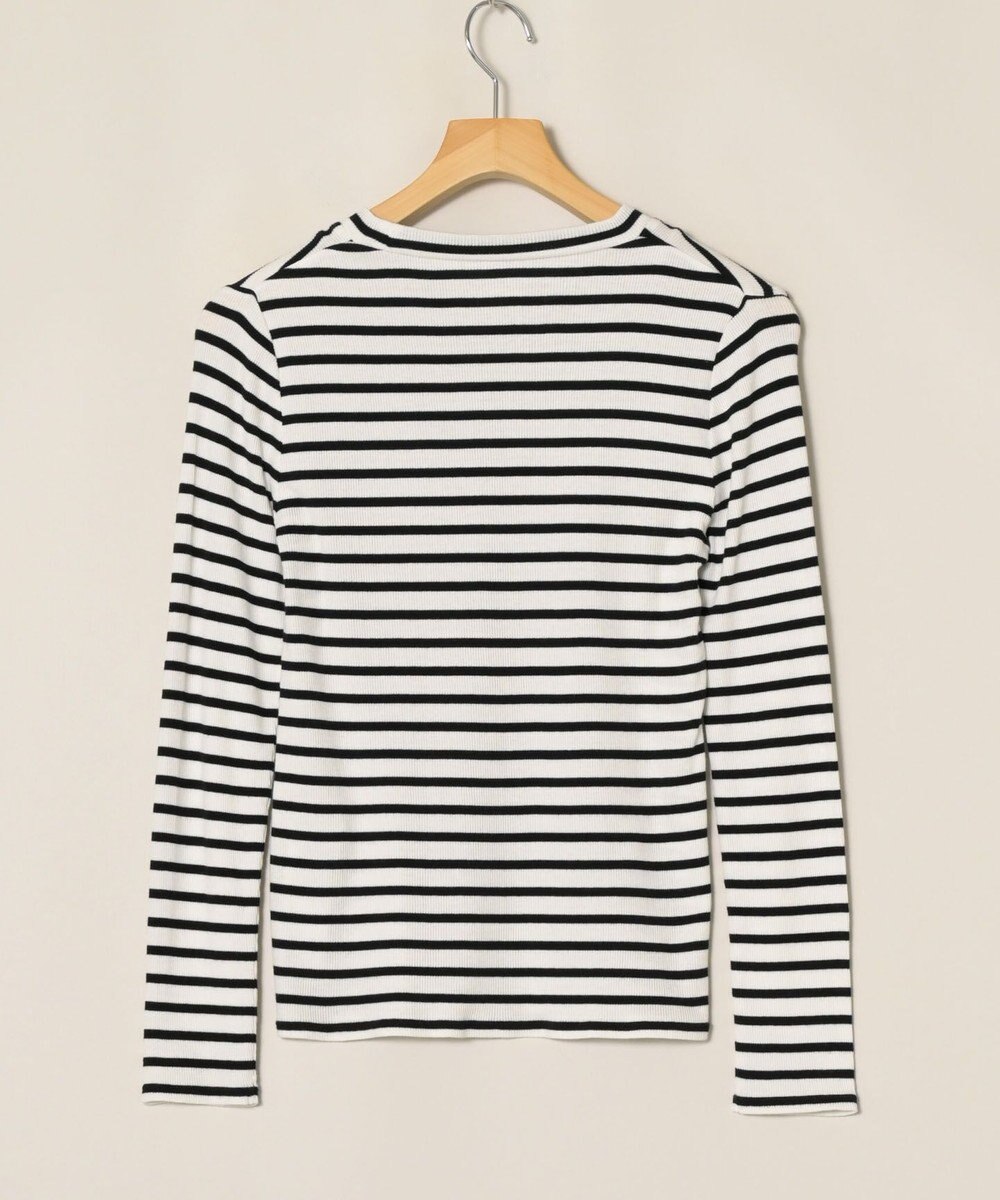 ONWARD Reuse Park 【23区】カットソー秋冬 