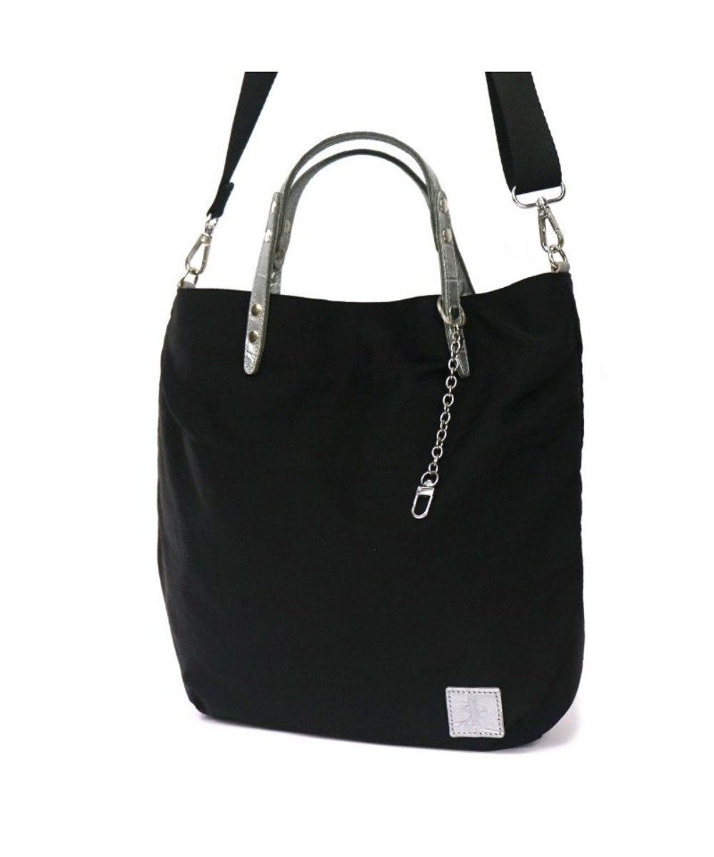 Regalo Felice 【超軽量 / ショルダー付き】2wayトート / REGALO 
