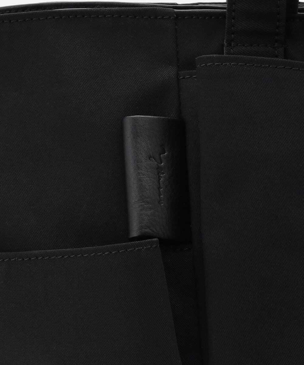 Y'SACCS 【Y'SACCS Gene Line】ロット トートバッグ Medium 