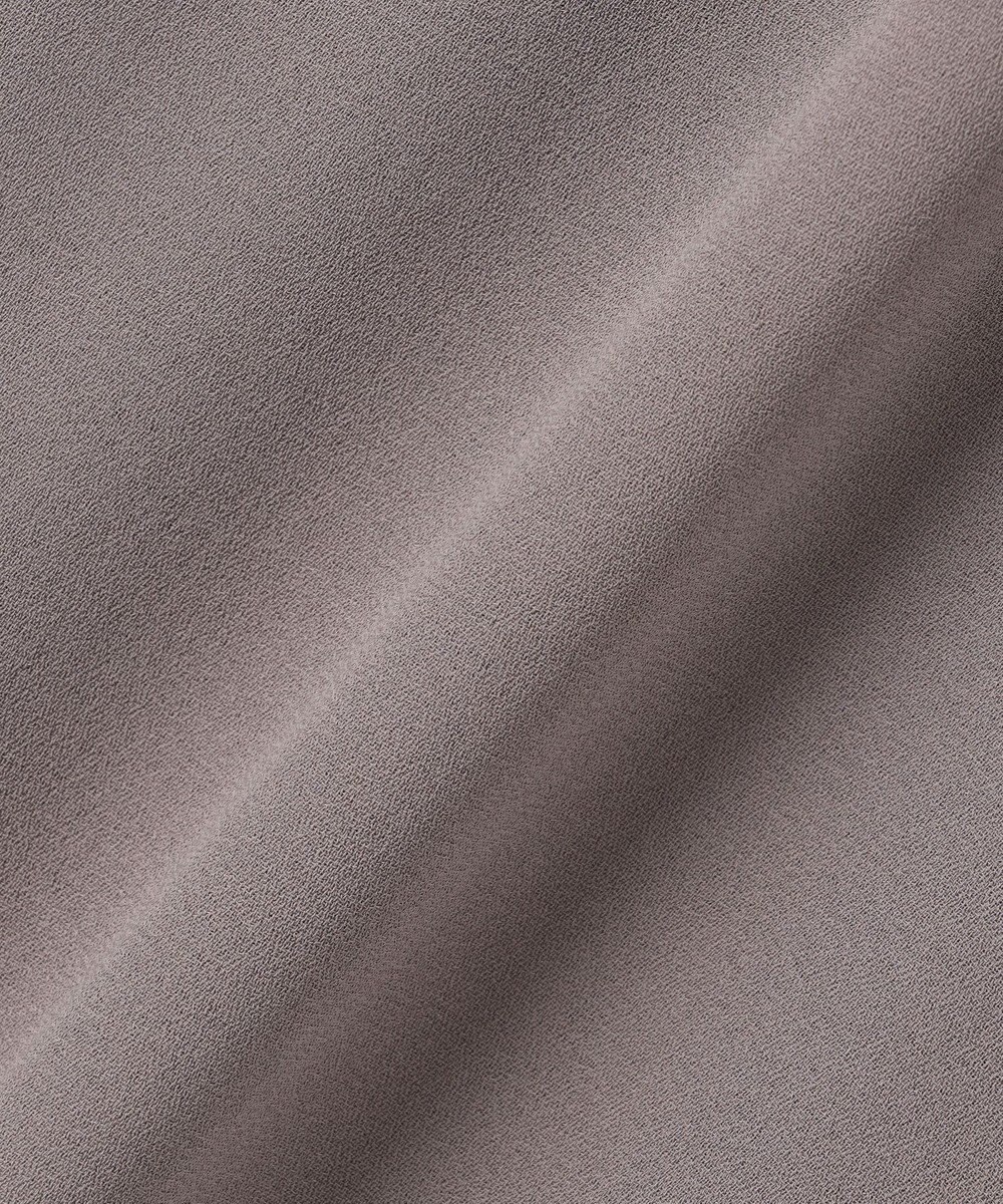 BEIGE， 【WEB＆一部店舗限定・S-size】HAWTHORN / ワンピース 