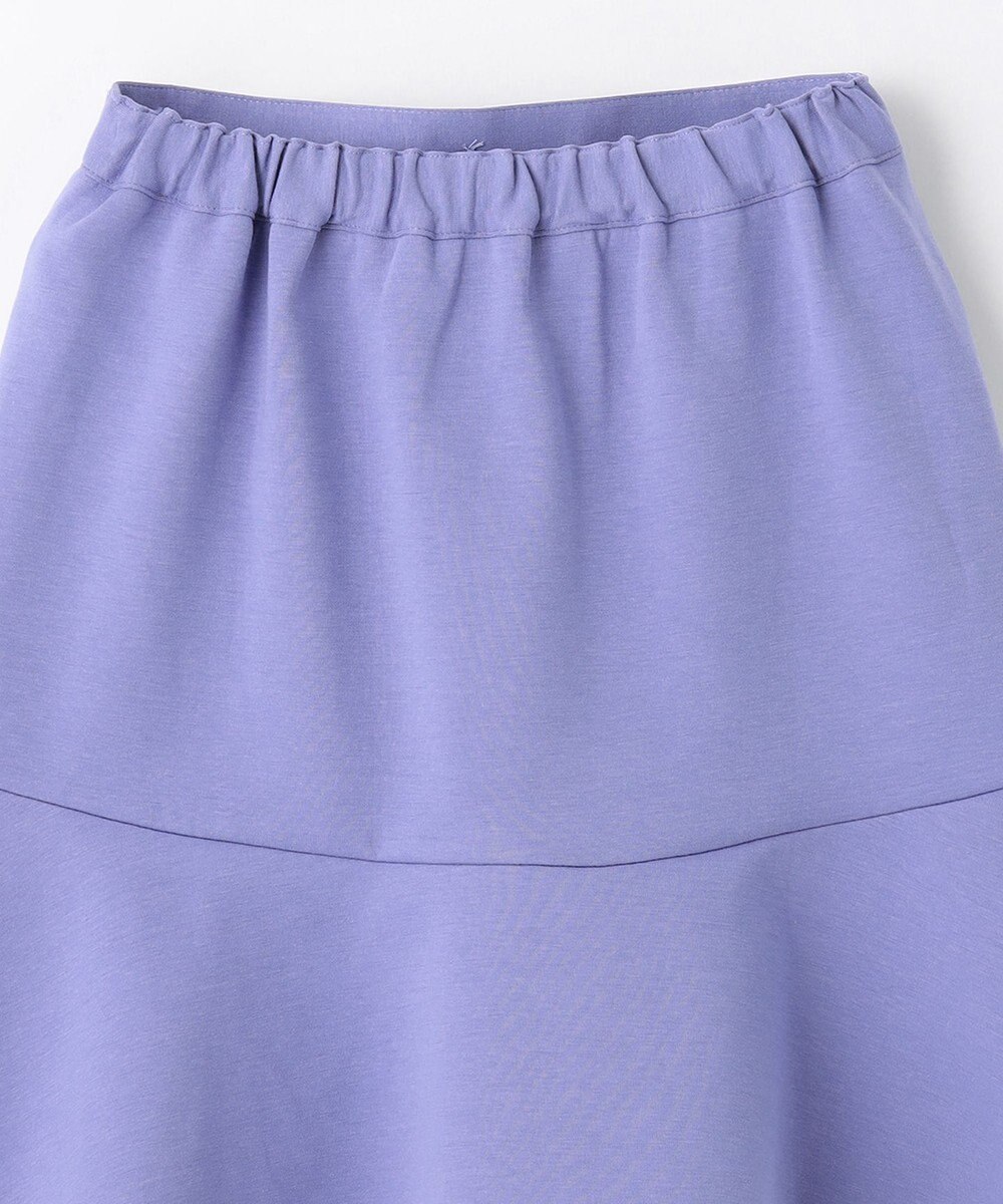 組曲 KIDS 【110-140㎝】ダンボールマーメイド スカート 