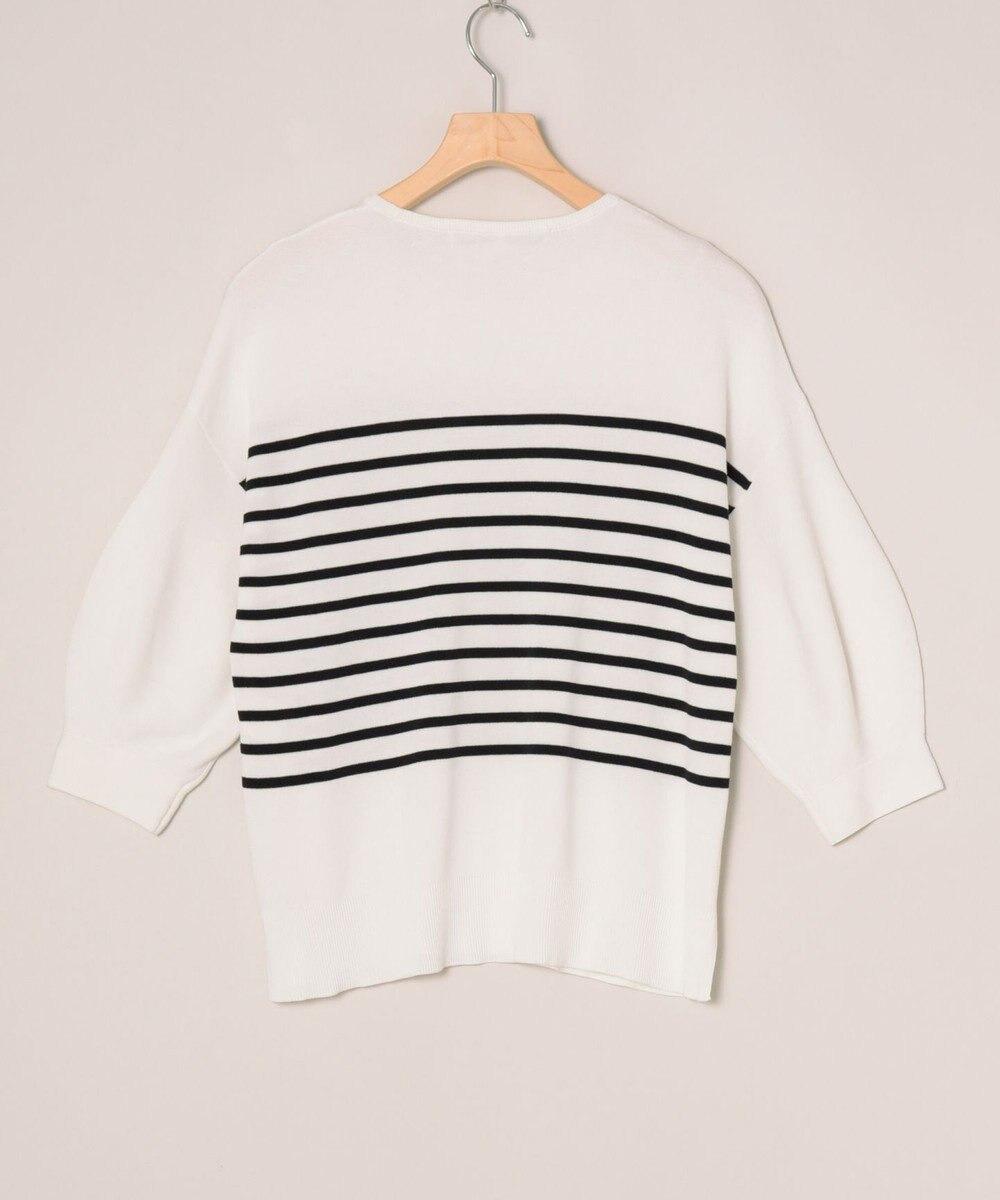 ONWARD Reuse Park 【自由区】ニット春夏 