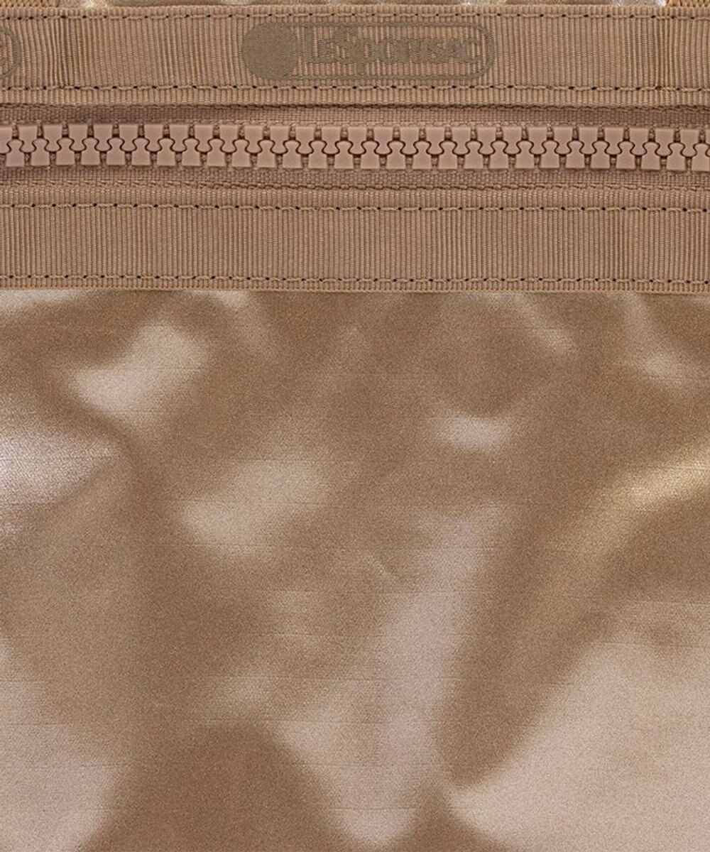 LeSportsac URBAN EDITOR'S BACKPACK3/ヒテン 