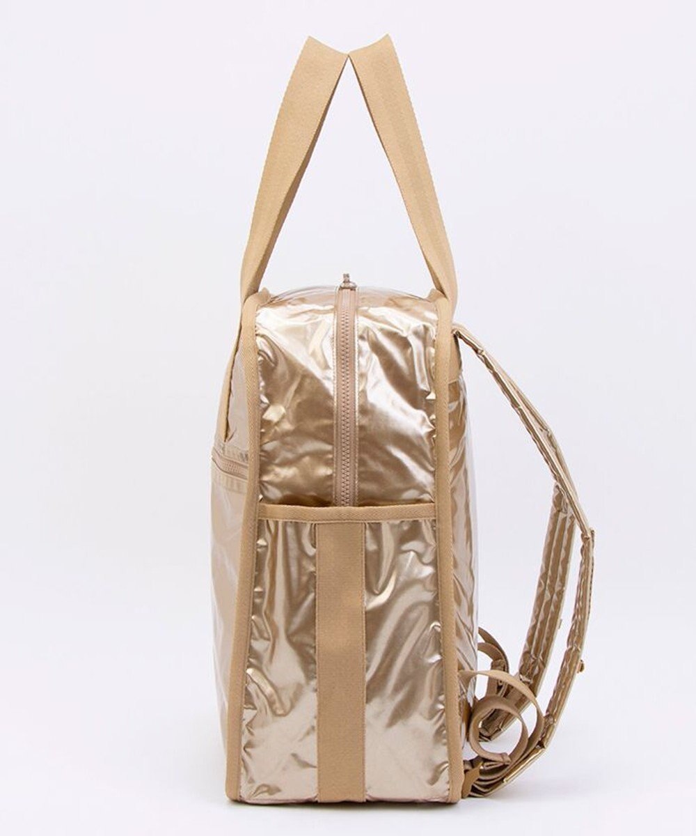 LeSportsac URBAN EDITOR'S BACKPACK3/ヒテン 