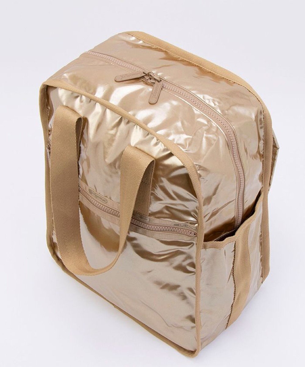 LeSportsac URBAN EDITOR'S BACKPACK3/ヒテン 